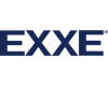 EXXE