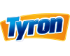 TYRON